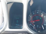Chevrolet Camaro 2Ls 2G1FA1E37E9202663 снимка