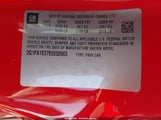 Chevrolet Camaro 2Ls 2G1FA1E37E9202663 снимка