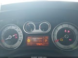 Fiat 500L Easy ZFBCFABH5EZ017175 снимка