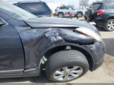 Infiniti Ex35 Journey JN1AJ0HP7AM701635 photo