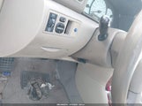 Toyota Corolla Le 2T1BR32E13C014301 снимка