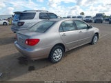 Toyota Corolla Le 2T1BR32E13C014301 снимка
