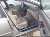 Toyota Corolla Le 2T1BR32E13C014301 fotografie