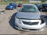 Toyota Corolla Le 1NXBU4EE4AZ342646 снимка