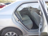 Toyota Corolla Le 1NXBU4EE4AZ342646 снимка