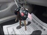 Toyota Corolla Le 1NXBU4EE4AZ342646 снимка