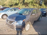Nissan Versa 1.6 S/1.6 S+/1.6 Sl/1.6 Sv 3N1CN7AP9GL808902 снимка