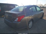 Nissan Versa 1.6 S/1.6 S+/1.6 Sl/1.6 Sv 3N1CN7AP9GL808902 fotografie