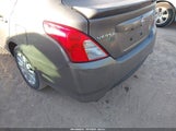 Nissan Versa 1.6 S/1.6 S+/1.6 Sl/1.6 Sv 3N1CN7AP9GL808902 снимка