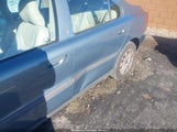 Volvo S60 2.4 YV1RS64A542386376 снимка