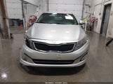 Kia Optima Sx Turbo 5XXGR4A62FG361543 photo