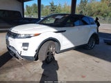 Land Rover Range Rover Evoque Dynamic SALVT2BG7EH951994 снимка