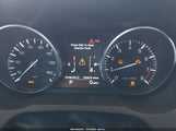 Land Rover Range Rover Evoque Dynamic SALVT2BG7EH951994 снимка