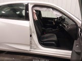 Acura Integra 19UDE4H20RA029720 снимка