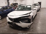 Acura Integra 19UDE4H20RA029720 снимка
