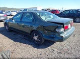 Toyota Camry Le V6 4T1BF22K9YU954344 снимка
