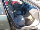 Toyota Camry Le V6 4T1BF22K9YU954344 снимка