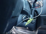 Ford F-150 Xlt 1FTFW1ET2CKE06940 снимка