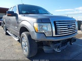 Ford F-150 Xlt 1FTFW1ET2CKE06940 снимка