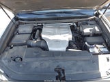 Lexus Gx 460 JTJBM7FX9G5139662 снимка