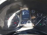 Lexus Gx 460 JTJBM7FX9G5139662 снимка