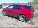 Chevrolet Equinox Fwd Premier 3GNAXNEG8RL148259 photo