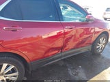Chevrolet Equinox Fwd Premier 3GNAXNEG8RL148259 снимка