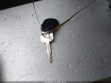 Toyota Camry Le 4T1BE32K73U219346 снимка