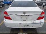 Toyota Camry Le 4T1BE32K73U219346 снимка