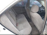 Toyota Camry Le 4T1BE32K73U219346 снимка