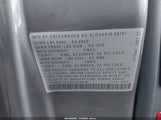Volkswagen Touareg 2 Vr6 Fsi WVGBE77L68D023818 photo