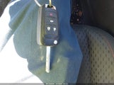 GMC Terrain Sle-1 2GKALMEK1D6118296 снимка