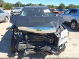 GMC Terrain Sle-1 2GKALMEK1D6118296 снимка