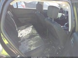 GMC Terrain Sle-1 2GKALMEK1D6118296 снимка