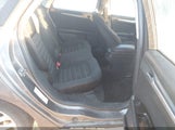 Ford Fusion Se 3FA6P0H76DR281000 снимка