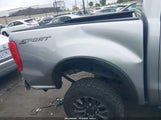 Ford Ranger Xlt 1FTER4EH1LLA08922 снимка