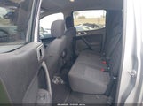 Ford Ranger Xlt 1FTER4EH1LLA08922 снимка
