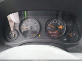 Jeep Patriot Sport 1C4NJPBB6GD602897 photo