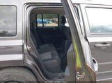 Jeep Patriot Sport 1C4NJPBB6GD602897 photo