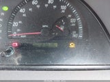 Toyota Camry Xle 4T1BE30K42U606146 photo
