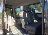 Mercedes-Benz Sprinter  Normal Roof WDZPE7DCXFP139825 fotografie