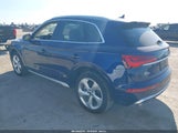 Audi Q5 Premium Plus 45 Tfsi S Line Quattro WA1EAAFY5P2169932 снимка