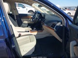 Audi Q5 Premium Plus 45 Tfsi S Line Quattro WA1EAAFY5P2169932 снимка
