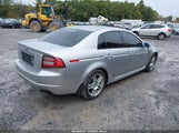 Acura Tl 3.2 19UUA66298A012214 снимка