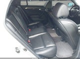 Acura Tl 3.2 19UUA66298A012214 снимка