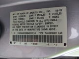 Acura Tl 3.2 19UUA66298A012214 снимка