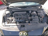 Hyundai Elantra Sel KMHLM4AG3PU592691 снимка