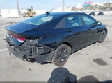 Hyundai Elantra Sel KMHLM4AG3PU592691 снимка