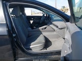 Hyundai Elantra Sel KMHLM4AG3PU592691 снимка