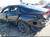 Hyundai Elantra Sel KMHLM4AG3PU592691 снимка